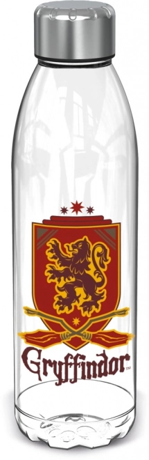 Fles Aqua Harry Potter