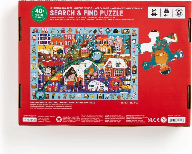 Kwalitatieve en ecologische afwerking