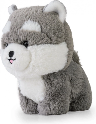 Veilig geborduurde details