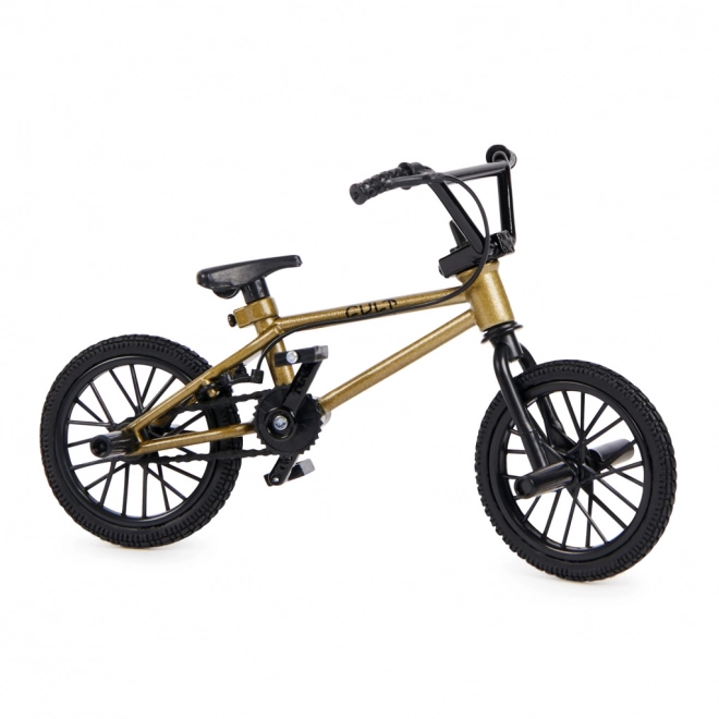 Tech Deck BMX miniatuurfietsen
