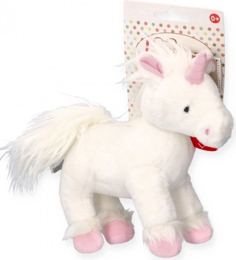 Licht en makkelijk vast te houden