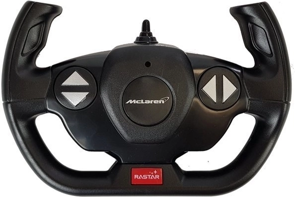 Geavanceerde afstandsbediening