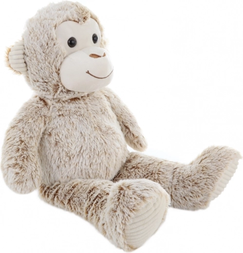 Formaat dat blij maakt