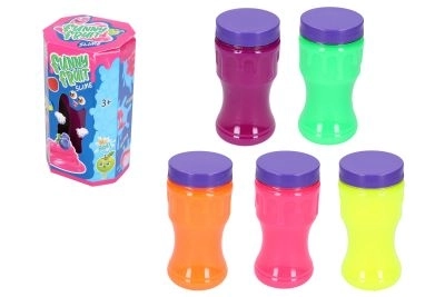Boetseerslijm fruit 350ml