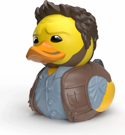 Gelimiteerde eerste editie in premium box