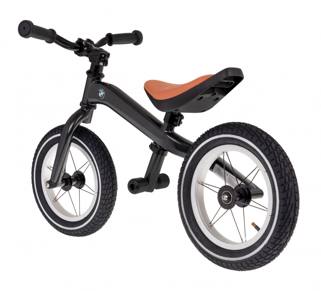 Loopfiets BMW Rastar