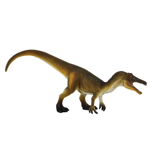 Mojo Baryonyx met beweegbare kaak