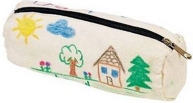 Creatief ontwerp