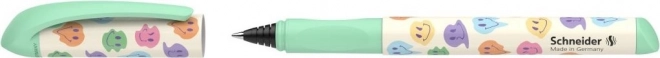 SCHNEIDER Rollerbalpen Voice Good Vibes