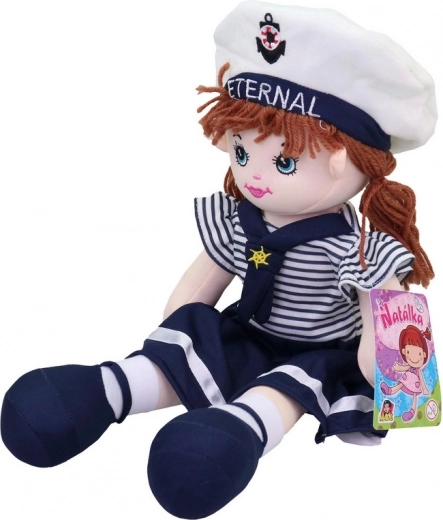 Maritieme stijl