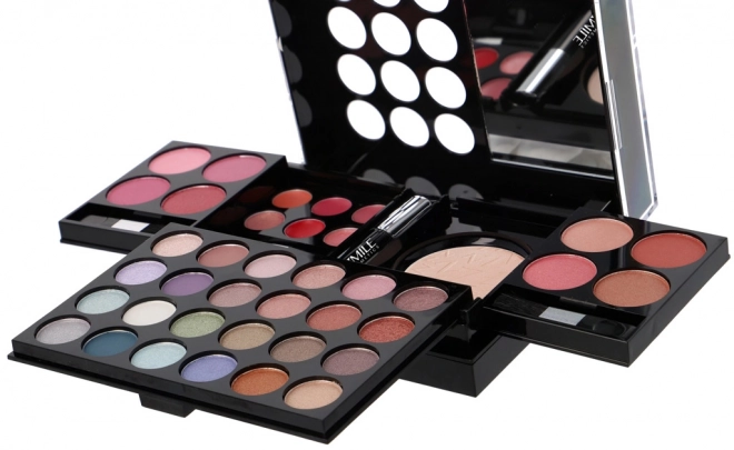Cosmetica set All You Need to Go