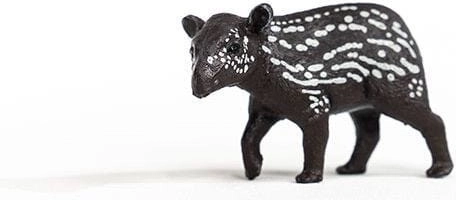 Duurzaam en veilig speelgoed