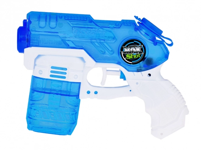 Waterpistool voor kinderen