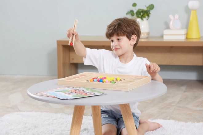 Educatief speelgoed