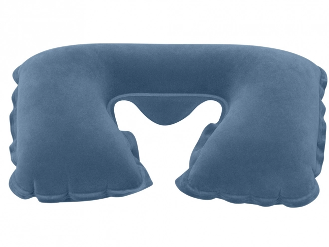 Ergonomisch ontwerp
