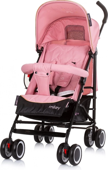 CHIPOLINO Golfwagen Miley Princess