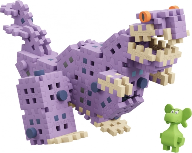 Veilige en hernieuwbare materialen