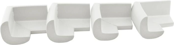 Zachte en flexibele bescherming