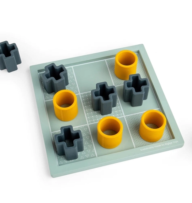 Duurzaam ontwerp