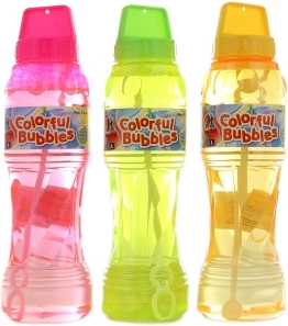 Bellenblaas 1000 ml