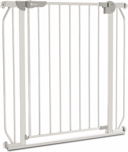 Automatische vergrendeling