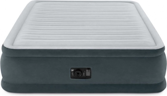 Comfort en ondersteuning met Dura-Beam Fiber