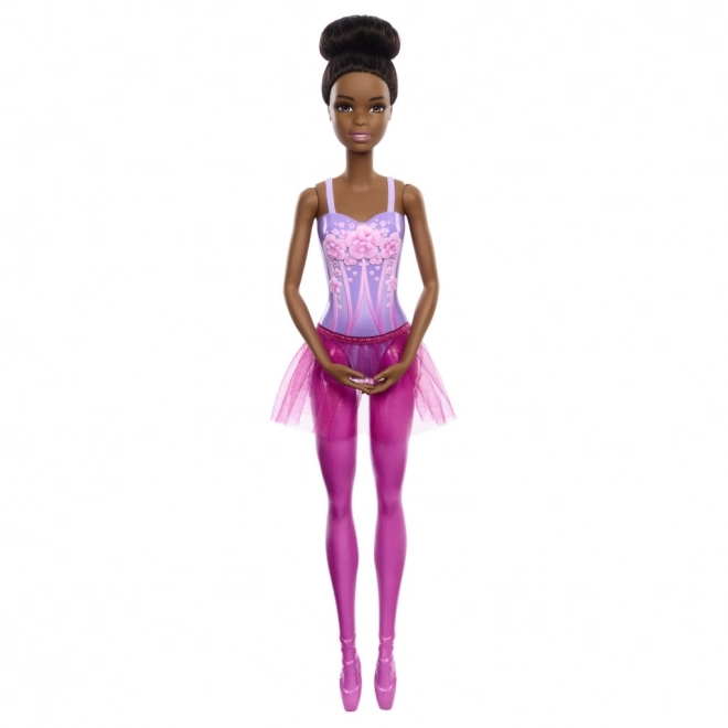 Barbie Balletpop