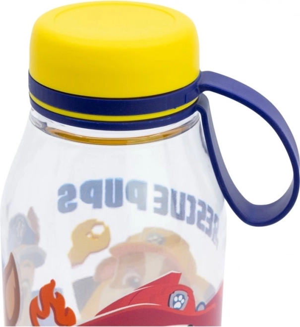 Drinkfles Paw Patrol