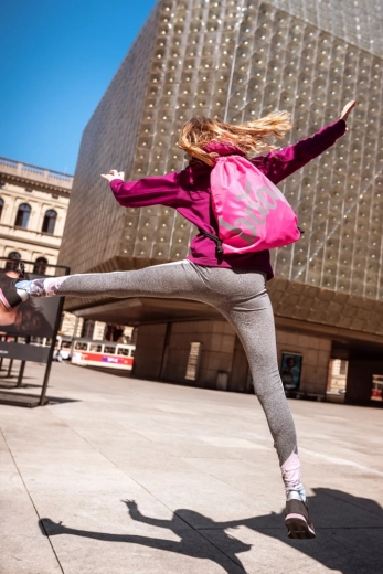 Licht en compact materiaal