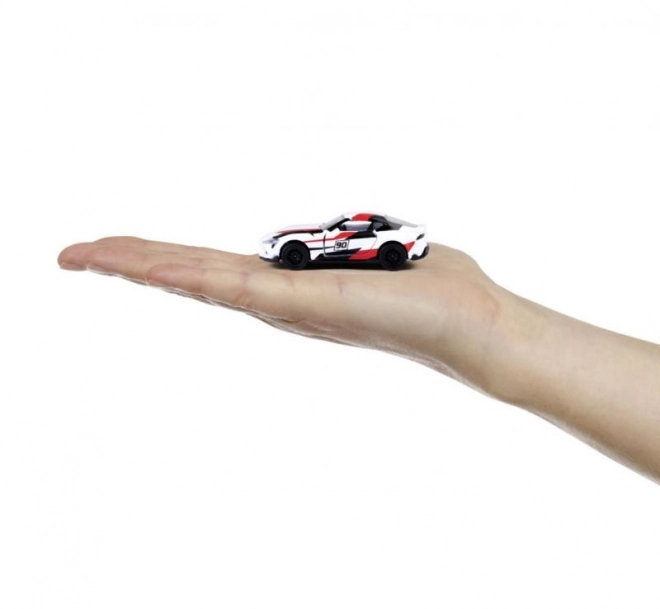 Toyota Racing Geschenkset 5 stuks