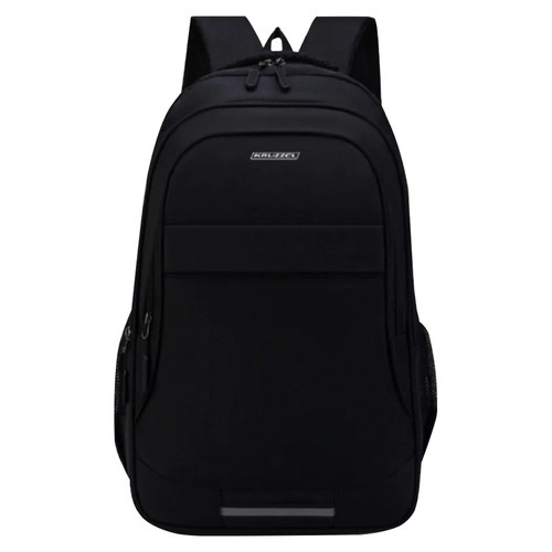 Rugzak 22L - Zwarte Kruzzel 24524