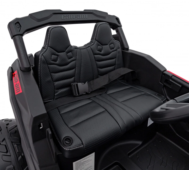 Comfort en veiligheid