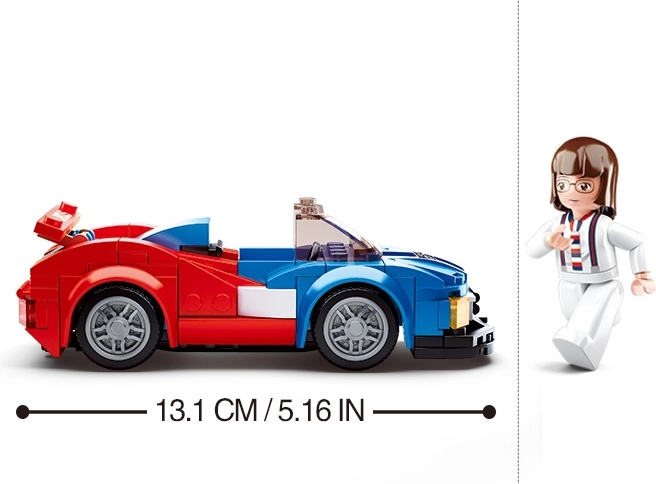 Ondersteuning van de ontwikkeling van kinderen