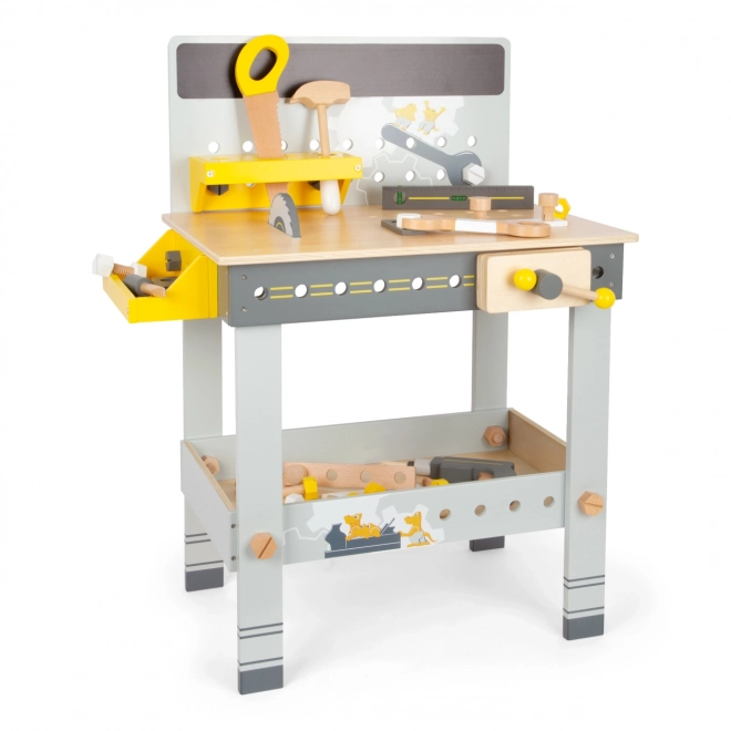 Small Foot Kinderwerkbank Miniwob