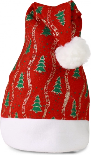 Kerstmuts