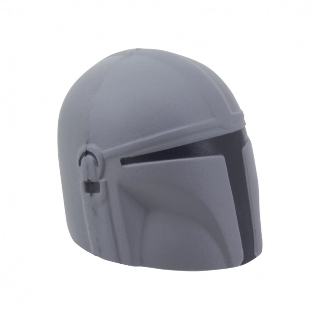 Antistress speeltje Mandalorian