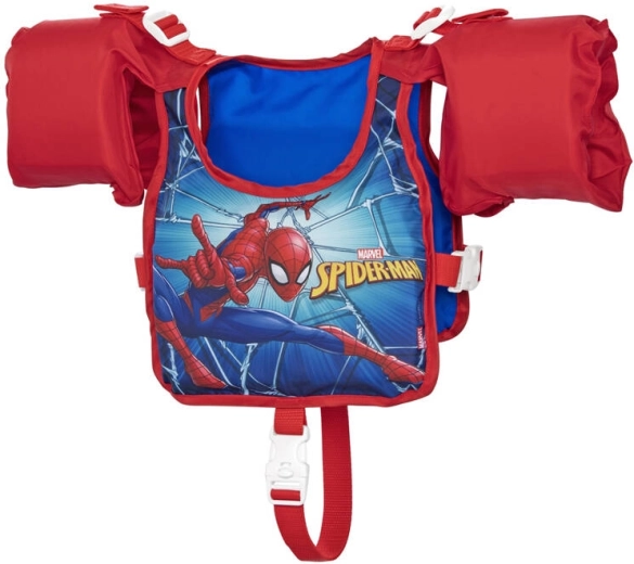 Veiligheid en comfort