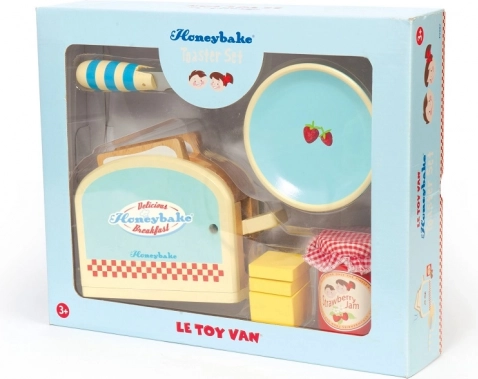Veilig, duurzaam en robuust