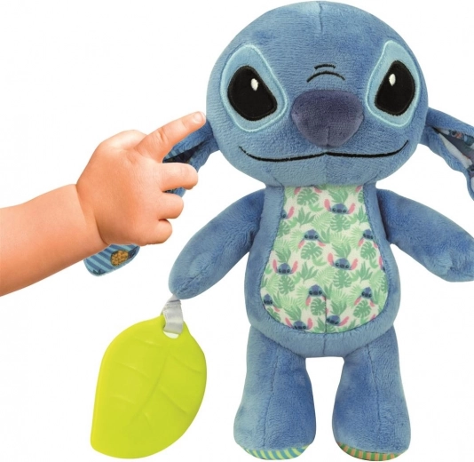 Altijd binnen handbereik dankzij de lus