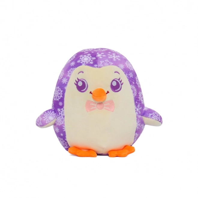 Dream Beams pluchen dieren 18 cm