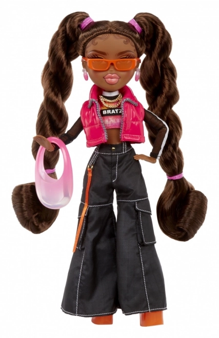 Pop Bratz Sasha