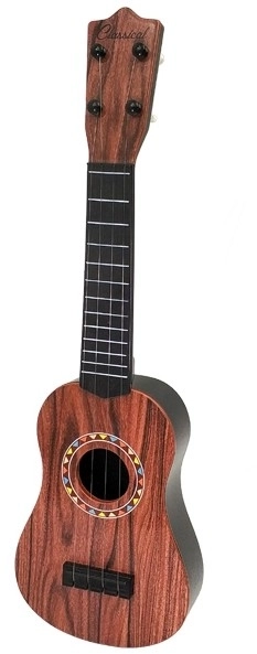 Gitaar