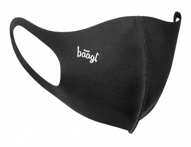 BAAGL Antibacterieel masker voor volwassenen