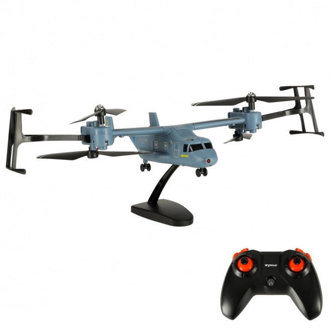 Drone met afstandsbediening Syma V22