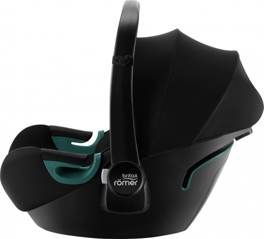 Ergonomie en veiligheid vanaf dag één