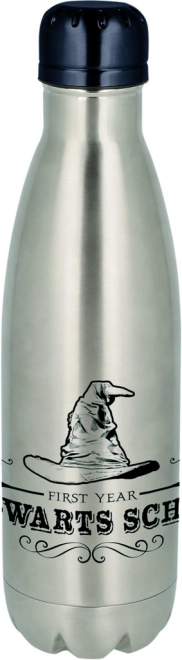Roestvrijstalen fles Harry Potter 780 ml