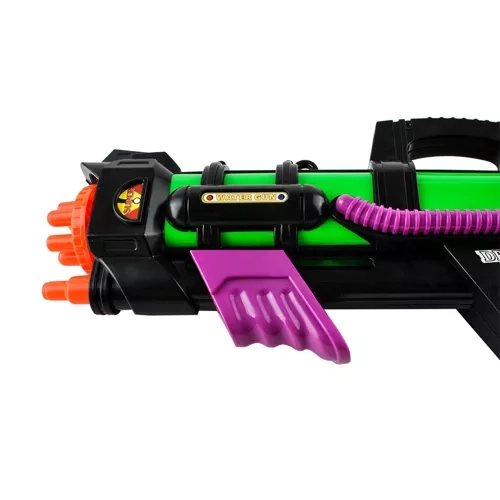 Waterpistool 60 cm 23425