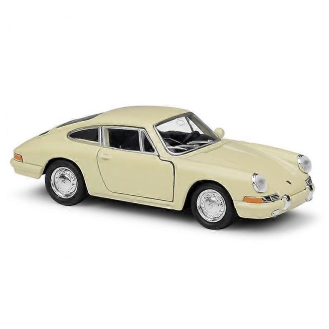 Modelauto Welly Old Timer 1:34-39 mix