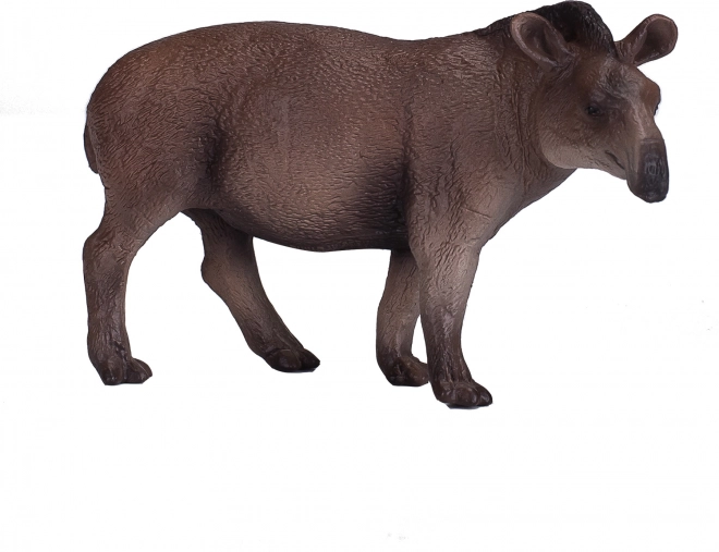 Mojo Zuid-Amerikaanse tapir