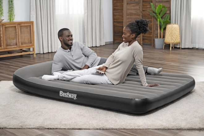 Tweepersoons opblaasbaar matras Bestway